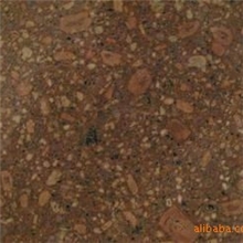 供应优质麦饭石板麦饭石颗粒