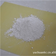 钙粉全型号钙粉