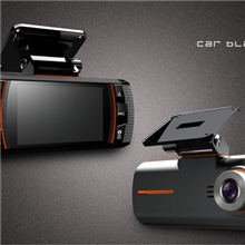A1行车记录仪、大屏幕、720P行车记录仪、行车记录器、汽车饰品