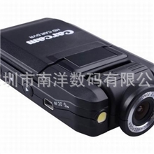 高清行车记录仪、720P行驶记录仪、深圳行车记录仪