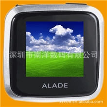 迷你DV、运动DV、高清迷你摄像机、MINIDV