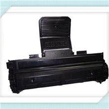 全新三星2010硒鼓施乐3117硒鼓