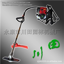 供应背负式割灌机、割草机