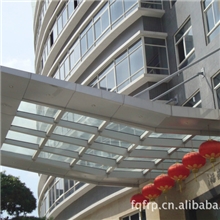 供应搭棚工程承包搭棚雨棚停车棚包工包料