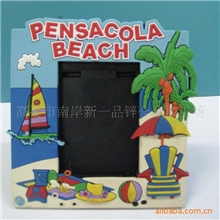 韩版潮流PVC相框【个性】