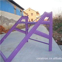 太阳能支架，太阳能热水器支架，太阳能镀锌板支架