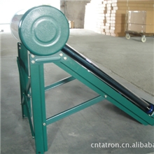 太阳能热水器水桶，太阳能热水器支架