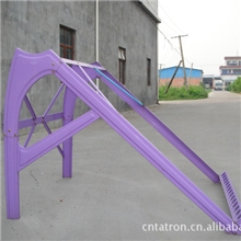 太阳能支架，太阳能热水器支架，太阳能镀锌板铁支架