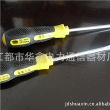 供应新款老虎钳绝缘开口钳剥线钳斜口钳