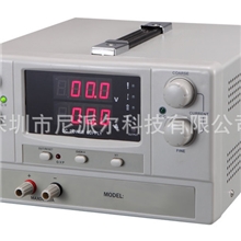 36V50A深圳大功率开关直流电源生产厂家可调开关式直流稳压电源