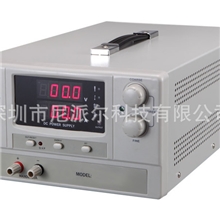 200V10A可调电源大功率可调直流电源数显高压恒流开关电源