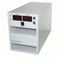 供应60V300A直流稳压开关电源厂家订做可调直流稳流电源