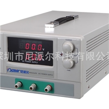 专业生产定制测试电源200V3A可调稳压电源数显直流稳压电源
