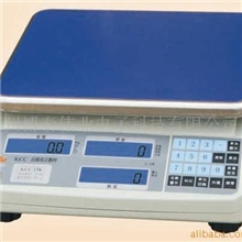 湘平江苏代理商电子称计数秤3kg/0.05g计数秤计数秤