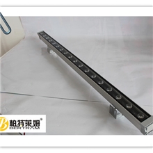 led灯洗墙灯led大功率led洗墙灯桥梁装饰灯洗墙灯