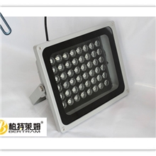 LED灯具48w投光灯户外装饰灯景观灯道路照明灯led灯户外灯
