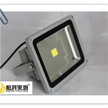 led灯具30投光灯led投光灯射灯led灯节能灯30W泛光灯一件起批