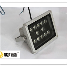 led灯12W投光灯led投光灯射灯led射灯led节能灯节能灯