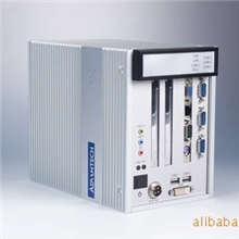 特价供应研华ARK嵌入式工控机