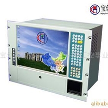 供应一体化工作站