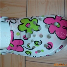 供应水转印加工/水转印，水转印设备，水转印膜