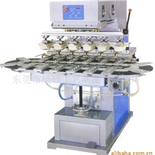 供应移印机，丝印机，移印，丝印，水转印