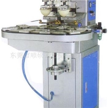 供应移印机,热转印机，水披覆，烫金