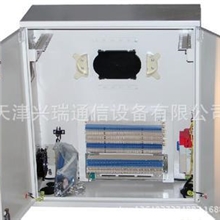 厂家直销并承接OEM订单600*600*150综合配线箱