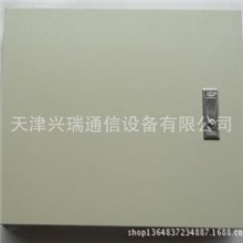 厂家直销并承接OEM订单350*350*10024芯光纤配线箱