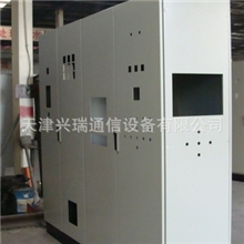 【厂家直销】2260*800*600威图PS配电柜