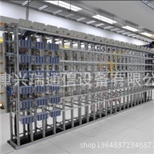 厂家直销承接OEM订单铝合金1800*1200*600MDF总配线架