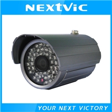 特价促销百万高清网络摄像机安防监控摄像头35米红外