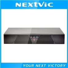 NV-1004T4路嵌入式硬盘录像机P2P云技术DVR