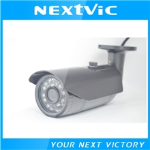 R2077AM420-700线监控摄像机高清红外摄像头夜视二十米