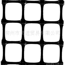 厂家直销低价塑料格栅|双向塑料格栅|玻纤土工格栅