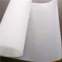 求建筑土工膜，土工布，土工格栅等生产厂家合作