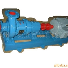 供应磁力泵HIMC(c)、HtMC(Z)(图)