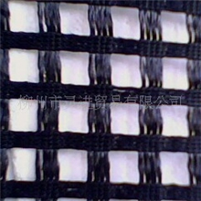 钢塑格栅|玻纤土工格栅|塑料格栅|格栅除污机|土工格栅