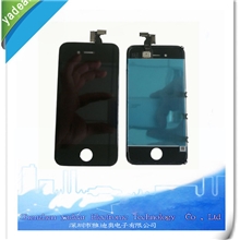 iphone4g液晶总成iphone4液晶苹果4代液晶屏iphone4显示屏