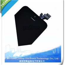 供应iphone5液晶iphone5液晶总成iphone5屏幕总成苹果5代总成