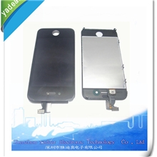 iphone4液晶iphone4液晶屏幕苹果液晶iphone4g液晶液晶屏