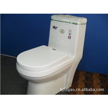 潮州马桶工程宾馆酒店用坐便器供应批发，