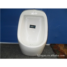 【热销推荐】供应优惠价格优质品质儿童挂便器卫浴厕具