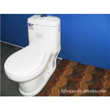 【诚信品牌】厂家供应优质材料儿童座便器优质卫浴洁具