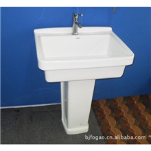 【热销推荐】供应技术过硬高质量203#洗衣槽品质卫浴洁具