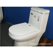 【热销推荐】供应真材实料鹰LZ058座便式马桶卫浴厕具