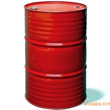 【厂家直销】x-3油墨清洗剂润扬油墨清洗剂