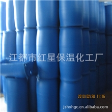 【供应批发】醋酸乙酯回收级醋酸乙酯纯度98%醋酸乙酯