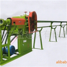 供应恒辉机械GT4-14型钢筋调直切断机