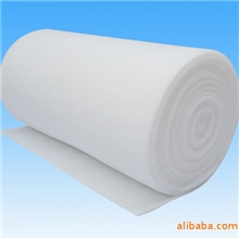 厂家直销福州优质量风口棉常备1*20m2*20m